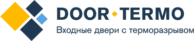 Door-termo